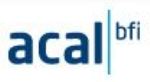 Acal BFi Introduces Bristol Instruments' Innovative Laser Spectrum Analyser to the European Market