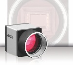 IDS Will Not Be Affected by Sony’s Decision to Stop CCD Sensors Production