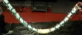 Key to Making Next Generation Lighting Technology Commercially Viable