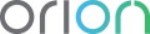 Orion Receives $1.0 Million LED Lighting Retrofit Contract Award from Major Manufacturer of Mobile Devices