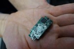 Alfalight in Final Running for Major Contracts for Laser Ocular Disruptor and Missile-Ignition Technology
