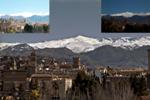 Novel HDR Image Capture Algorithm Adapts Itself to Cameras