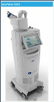 Lumenis to Exhibit Breakthrough Dual CO2 Laser Solution at COSM 2015