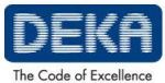 DEKA’s Synchro REPLA:Y Family of Laser Systems Receives Additional FDA Clearance