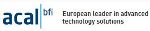 New Range of Ultra-High Performance Femtosecond Laser Mirrors Released by Acal Bfi