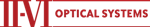 SPIE DSS 2015: II-VI Optical Systems to Launch New Owl-IR Zoom HD Lens
