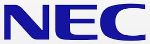 NEC Display Solutions to Demonstrate NC1201L Digital Cinema Projector at CinemaCon 2015
