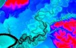 Carnegie Science Launches Scientifically Advanced Aircraft-Based Mapping and Data Analytics System