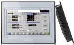 Fuji Electric’s Cost-Effective HMI Displays for the Global Market Receives UL Certification