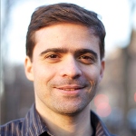 Inexpensive 3-D Capture Camera Produces High-Quality Images in all Environments