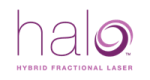 Sciton Celebrates First Anniversary of Hybrid Fractional Laser Launch at ASLMS