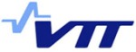 VTT Involved in Developing Light-Weight, Energy-Efficient, Bendable and 3D LED Displays