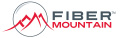 Fiber Mountain Introduces AP-4240 Optical Path Exchange