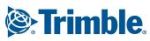 Trimble and Microsoft Partner to Provide HoloLens Wearable Holographic Technology for AEC Professionals