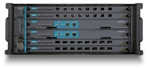 CommScope to Release Ruggedized Optical Line Terminal Solution for EPON