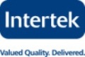 Intertek and Samsung Launch Joint Certification Support Program at LIGHTFAIR International Trade Show