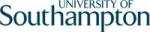 University of Southampton Joins Two-Year Photonics4All Outreach Project