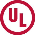 UL to Open State-Of-The-Art Photometric & Performance Testing Center in California