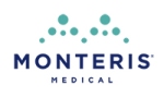 Monteris Medical Introduces Two Reduced Diameter Mini-Probes for NeuroBlate System