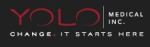 YOLO’s LIPOFINA Body Contouring Laser System Receives FDA Market Clearance