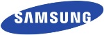 LIGHTFAIR International 2015: Samsung to Debut New Secure Connected Platform for Smart Lighting