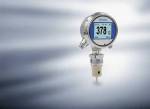 KROHNE Introduces OPTISYS IND 8100 Compact Hygienic Inductive Conductivity Measuring System with Touch Display