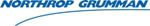 Northrop Grumman’s Gigashot-HE Laser Wins CLEO/Laser Focus World Innovation Award