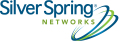 Silver Spring Networks to Deploy Street Lighting Network-as-a-Service for Randolph and Fitchburg Cities