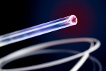 New Laser Process Enables Optical Fibers to be Inserted into Even Smaller Veins