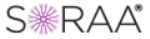 Soraa Showcases Advancements in Lighting Technology at LIGHTFAIR International 2015
