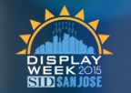 SID, Cowen and IHS Collaborate for 11th Display Week Annual Investors Conference