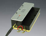 DILAS Ships 20,000th Unit of Their High-Power T-Bar Fiber Laser Pump Module