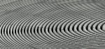 DOE Awards Grant to SLAC Researcher for Work on New Imaging Techniques and Shape X-ray Beam