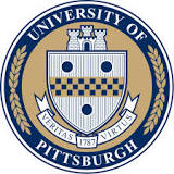 University of Pittsburgh Chemist Creates Light Tool for Gene Editing
