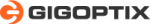 GigOptix Receives $7.9 Million ASIC Products Order with Large Aerospace and Defense Contractor