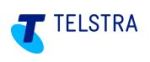 Telstra Announces Extension of Global PEN Platform into Optical Layer