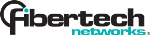 New Fibertech Ethernet 10 Gigabit Network to Connect 61 Sites of Pittsburgh Public Schools