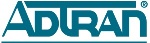 ADTRAN Accelerates NG-PON2 Delivery using 10G Wavelength Symmetric ITU/FSAN Standards-Based Technology