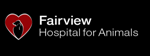 Non-Invasive, Drug-Free Laser Therapy at Fairview Hospital for Animals