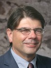Fiber Optic Center Announces New Association with Wayne M. Kachmar