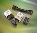 PCIM Europe 2015: Avago Introduces Wide Array of Industrial Fiber Optic Products