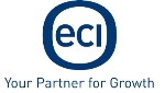 ECI Telecom Introduces 400G Flexible Grid Blade for Data Transport with Higher Spectral Efficiency