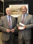 DOE Honors Amerlux for Three NGL Indoor Solid-State Lighting Products