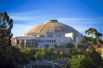 Moore Foundation Awards Funding for Development of New Spectrometer for Studying Materials