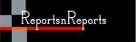 New Report on Global Flexible Display Market