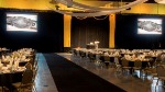 Calgary Stampede to Feature Two NanoLumens NanoSlim 6MM 16 X 9 HD LED Display Platforms
