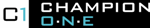 Champion ONE Introduces GPON and 10G EPON Protocols for FTTP Applications
