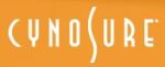 Cynosure Receives FDA Marketing Clearance for Hyperthermic Laser Treatment for Non-Invasive Lipolysis of Flanks
