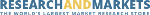 Global TFT LCD Display Market Forecast to Grow at 3.62% CAGR