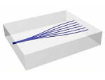 Optoscribe Upgrades 3D MMux Photonic Lantern Technology